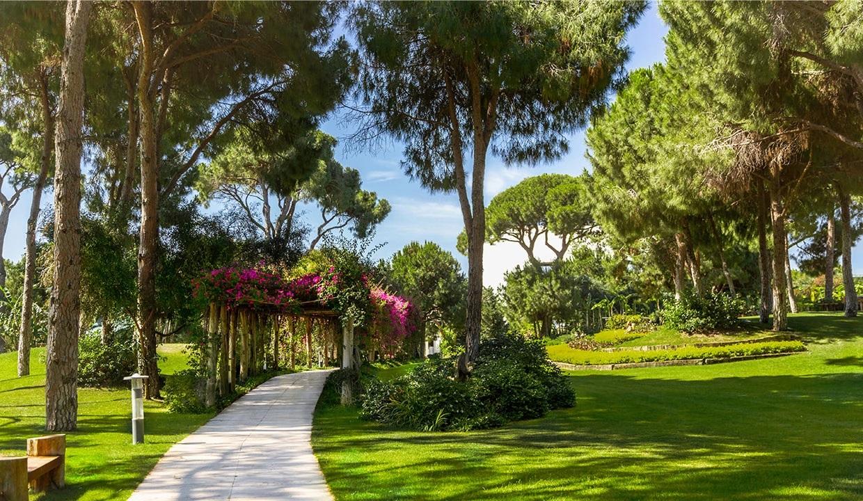 titanic deluxe golf hotel 1